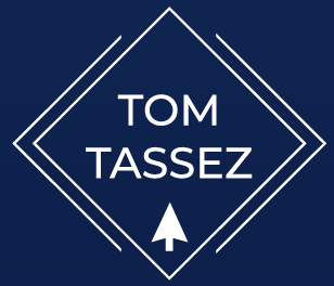 Tom Tassez